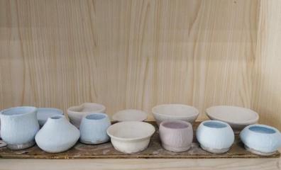 仿真花工厂投资多少？揭秘仿真花行业的创业机遇与盈利之道